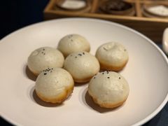 松露生煎-江南雅厨·江南文化·苏州菜(李公堤店)