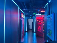 -唱吧麦颂KTV(西单华威潮铺街店)