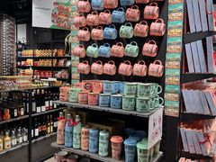 -维也纳国际机场