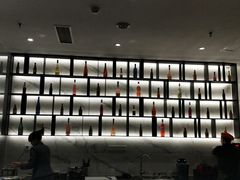 -长嘉·河图火锅(长嘉汇江景旗舰店)