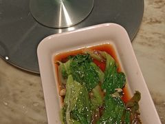 -小菜园新徽菜(合肥滨湖世纪金源店)