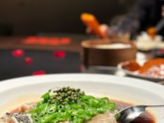 -七八九餐厅(浦江店)