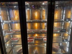 -美盛喜来登大酒店-盛宴标帜餐厅