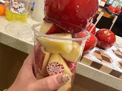 -大象厨房(重庆道店)