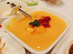 -新雅粤菜馆(南京东路店)