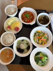 -金鹰国际月子中心(新街口店)