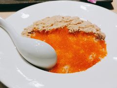 -东加寿司.料理(水游城店)