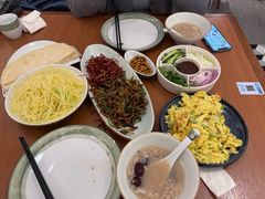 -老昌春饼(中央大街店)