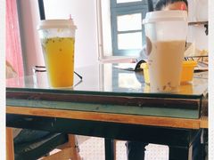 -石头会唱歌融来+北港岚台两岸交流中心
