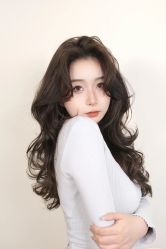 -丽时 Hair Salon