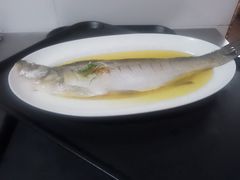 -阿娘家·原生态农家菜(国顺东路店)