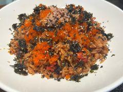 -森Some Fusion(荔湾店)