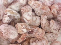 -天津小三宝栗子店(黄海路店)