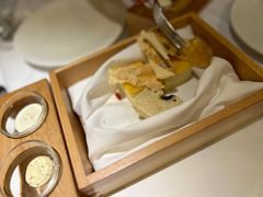 -王品牛排(福州泰禾店)