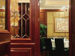 -金时代顺风大酒店(爱琴海购物中心店)