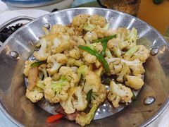 -江南外婆桥·禾城记忆(南湖店)