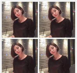 -汇·HAIR