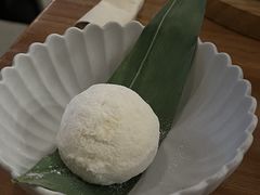 雪耳团子-沃野Oii(青年湖店)