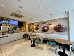 -鲜芋仙(中山路店)