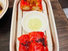 -粤拭轩·广东味道(祥和里店)