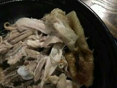 -广东道至正餐厅(区庄店)