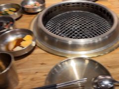 -汉拿山(北京上地华联店)