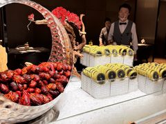 -曲水兰亭(北京四惠店)