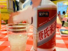 -望庐说·本地菜馆