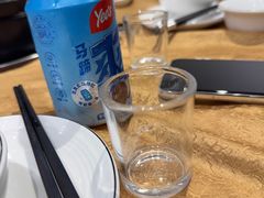 -濠轩阁特色生蚝火锅总店