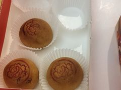 -味多美蛋糕(大兴店)