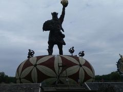 -太阳部落