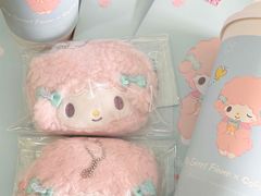 -CoCo都可(健翔桥店)