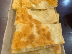 -小街天府(西工小街店)