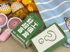 -西北轻工批发市场