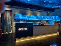 -亦辰亦美·泡澡 SPA 足浴 按摩公馆(牛王庙店)