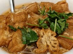 -小乐荟私房菜(宁海里店)
