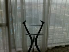 20100805843-北京丽晶酒店