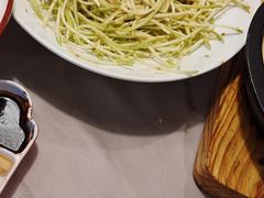-大鸭梨烤鸭(甘家口店)