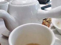 -尚一汤 广东炖汤(金桥国际店)