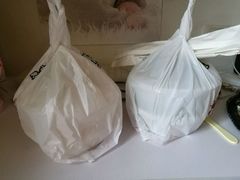 -如轩·海鲜砂锅粥·潮汕菜(三乡店)