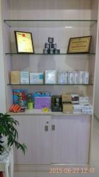 android_upload_pic-瓷肌博士·祛痘科技美肤