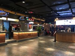 -麦大叔·福建客家菜(东百中心MINI店)