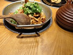 -吃饭皇帝大(长宁龙之梦店)