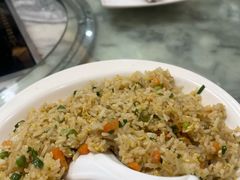-源港渔村-中山脆肉鲩(博罗店)