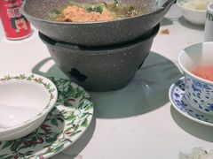 -苏梦江南·淮扬菜(夫子庙店)