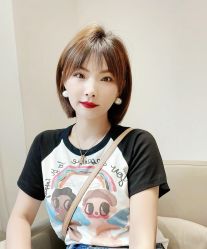 -IN STYLE·全国形象店