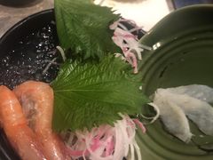 -雅玛花式铁板烧(国宏宾馆店)
