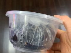 -上海全国土特产食品商场(淮海中路店)