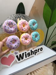 -Fundi张玉珊修身堂·indiba·BTL科技瘦身