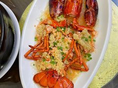 -小二郎私房菜(鼓浪屿店)